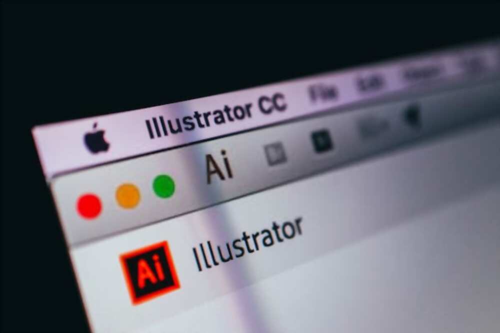 graphic desiginng software for mac